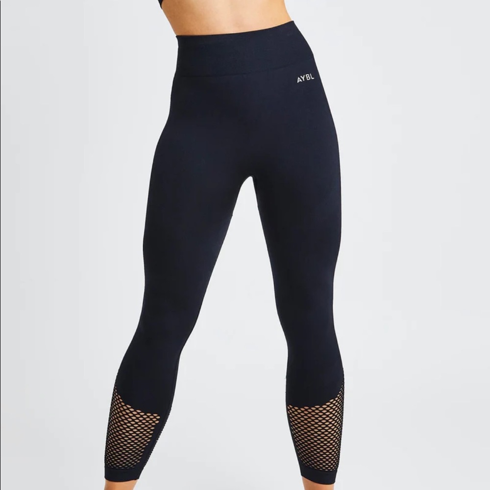 Aybl Leggings